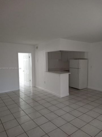 1230 W 54th Street 216A, Hialeah, FL 33012