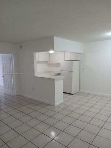 1230 W 54th Street 216A, Hialeah, FL 33012