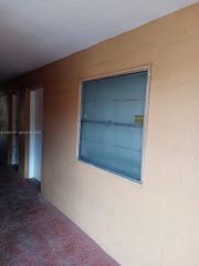 1230 W 54th Street 216A, Hialeah, FL 33012