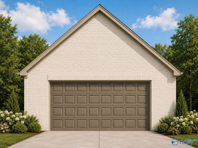 22877 Gunner Circle, Athens, AL 35613