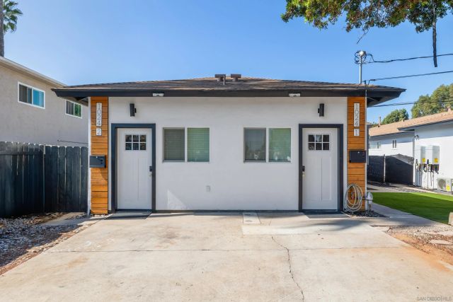 1020-22 15Th, San Diego, CA 91932