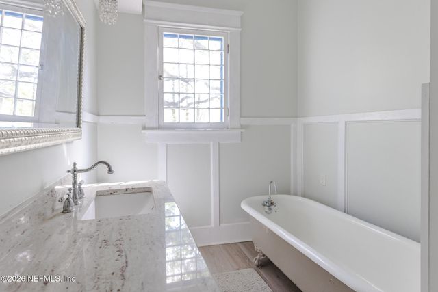 542 LANCASTER Street, Jacksonville, FL 32204