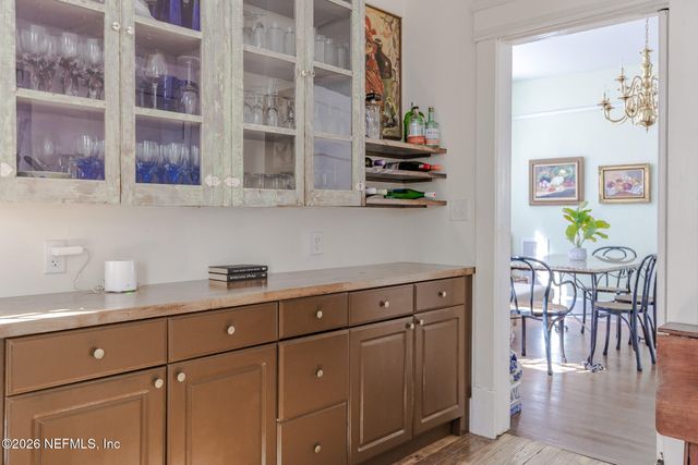 542 LANCASTER Street, Jacksonville, FL 32204