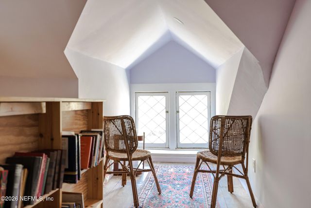 542 LANCASTER Street, Jacksonville, FL 32204