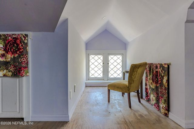 542 LANCASTER Street, Jacksonville, FL 32204