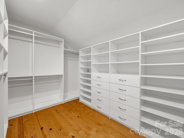 143 Broadway Avenue, Tryon, NC 28782