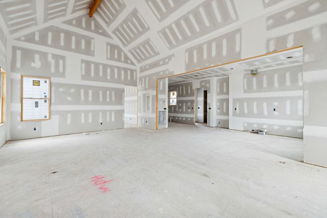 4718 Eagleville Pike, Chapel Hill, TN 37034