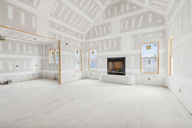 4718 Eagleville Pike, Chapel Hill, TN 37034