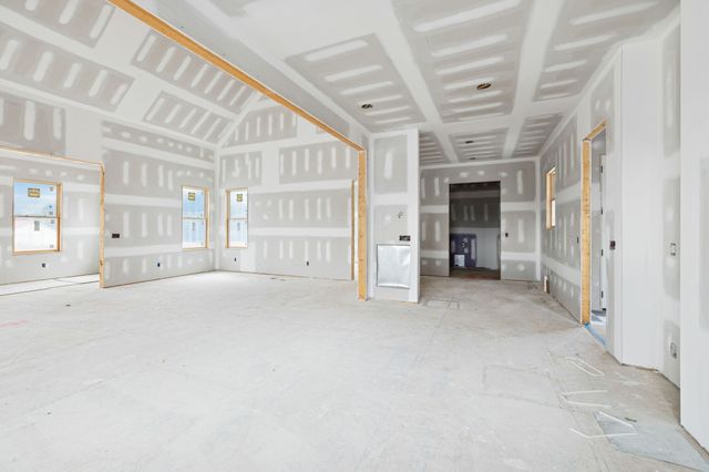 4718 Eagleville Pike, Chapel Hill, TN 37034