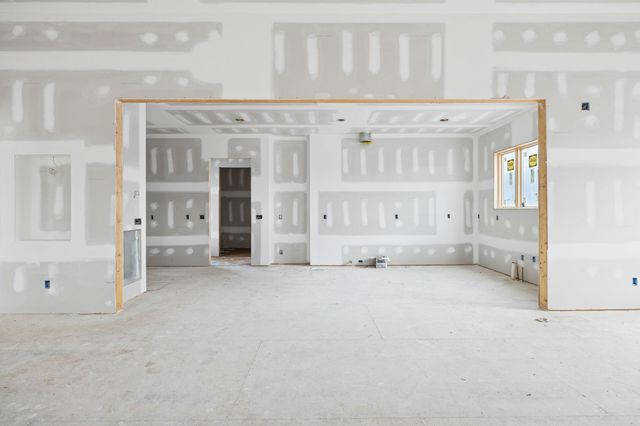 4718 Eagleville Pike, Chapel Hill, TN 37034