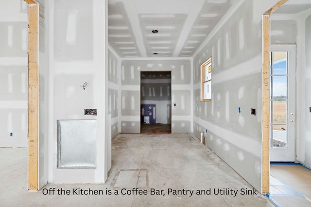 4718 Eagleville Pike, Chapel Hill, TN 37034