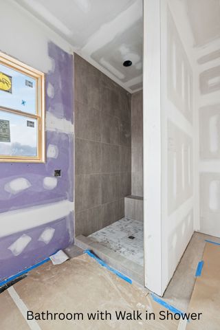 4718 Eagleville Pike, Chapel Hill, TN 37034