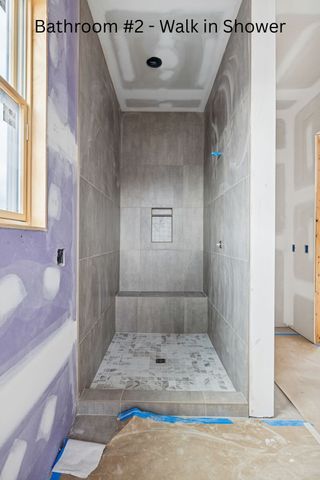 4718 Eagleville Pike, Chapel Hill, TN 37034