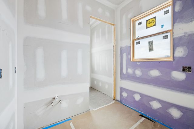 4718 Eagleville Pike, Chapel Hill, TN 37034