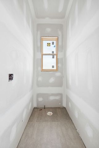 4718 Eagleville Pike, Chapel Hill, TN 37034