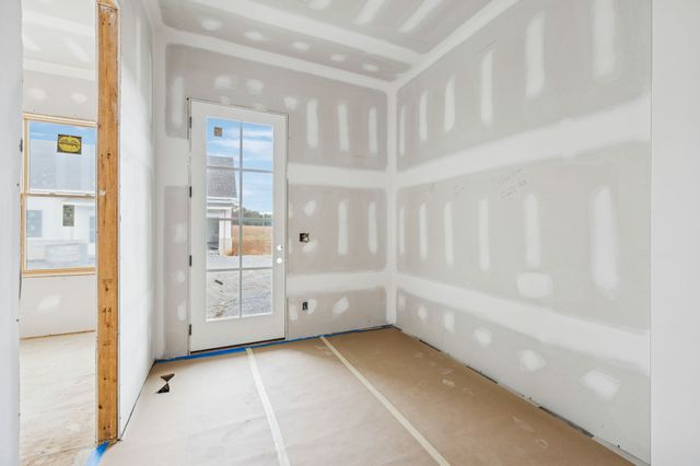 4718 Eagleville Pike, Chapel Hill, TN 37034