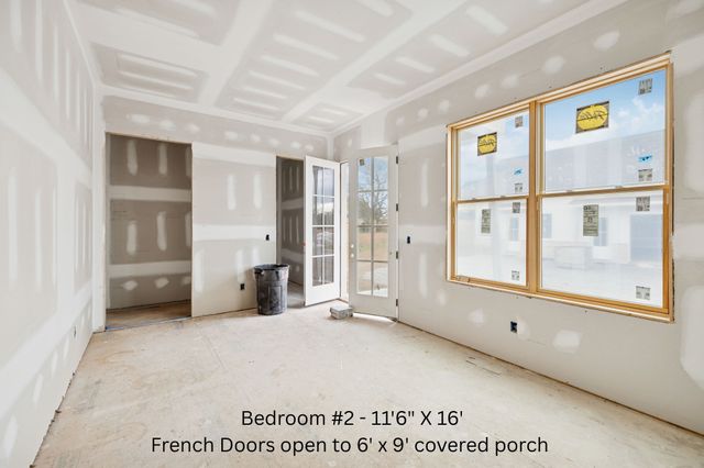 4718 Eagleville Pike, Chapel Hill, TN 37034