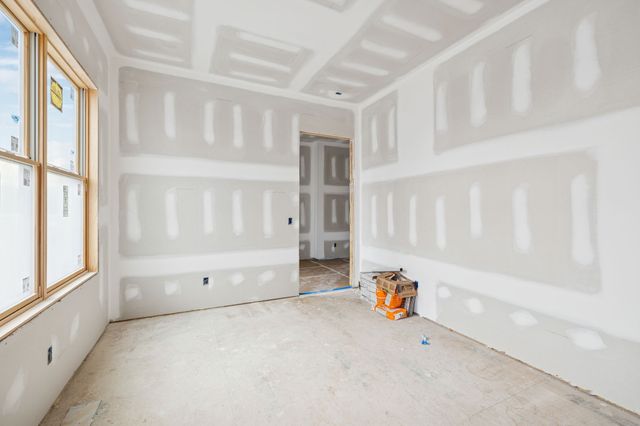 4718 Eagleville Pike, Chapel Hill, TN 37034