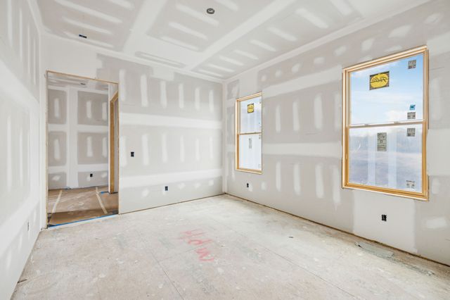 4718 Eagleville Pike, Chapel Hill, TN 37034