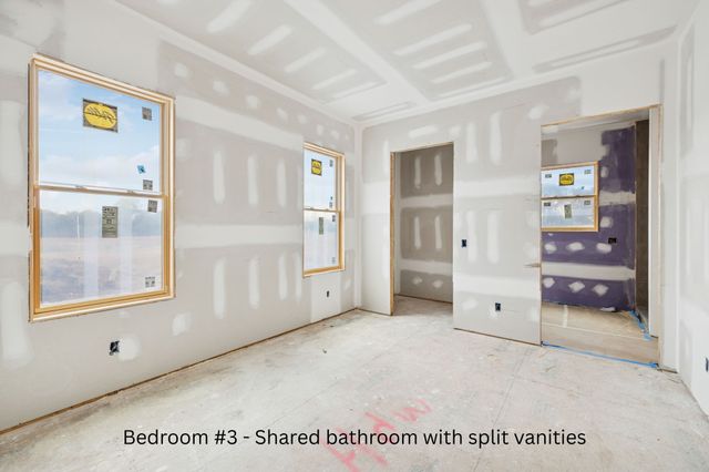 4718 Eagleville Pike, Chapel Hill, TN 37034