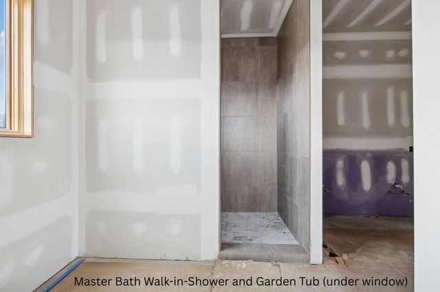 4718 Eagleville Pike, Chapel Hill, TN 37034