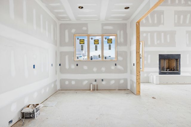 4718 Eagleville Pike, Chapel Hill, TN 37034