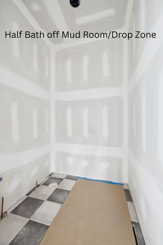 4718 Eagleville Pike, Chapel Hill, TN 37034