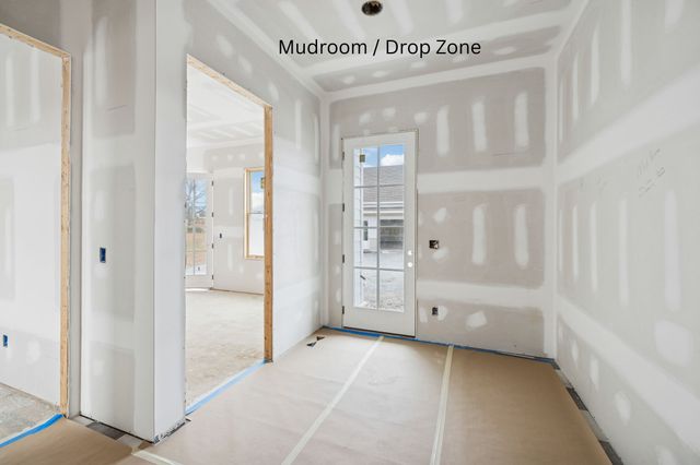 4718 Eagleville Pike, Chapel Hill, TN 37034