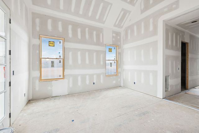 4718 Eagleville Pike, Chapel Hill, TN 37034