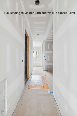 4718 Eagleville Pike, Chapel Hill, TN 37034