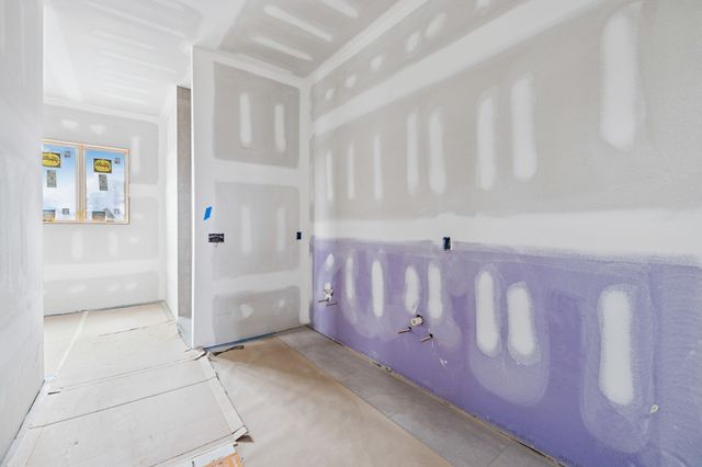 4718 Eagleville Pike, Chapel Hill, TN 37034