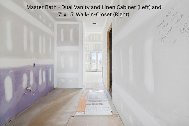 4718 Eagleville Pike, Chapel Hill, TN 37034