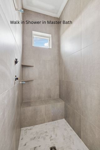 4718 Eagleville Pike, Chapel Hill, TN 37034