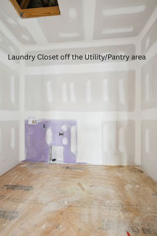 4718 Eagleville Pike, Chapel Hill, TN 37034