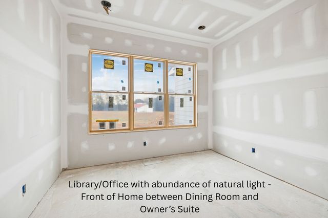 4718 Eagleville Pike, Chapel Hill, TN 37034