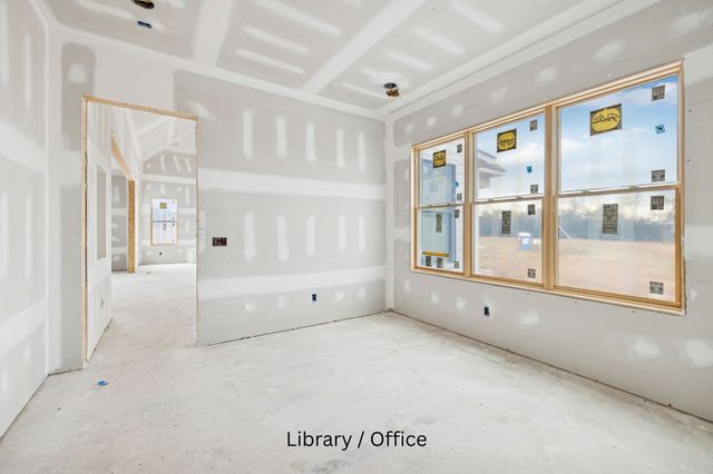 4718 Eagleville Pike, Chapel Hill, TN 37034