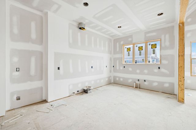 4718 Eagleville Pike, Chapel Hill, TN 37034