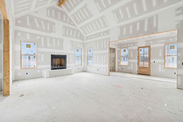 4718 Eagleville Pike, Chapel Hill, TN 37034