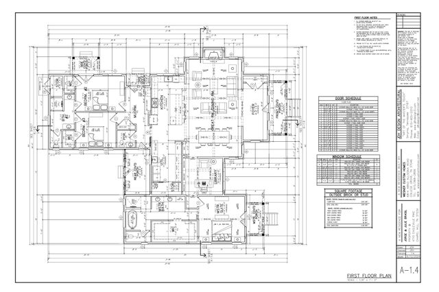 4718 Eagleville Pike, Chapel Hill, TN 37034