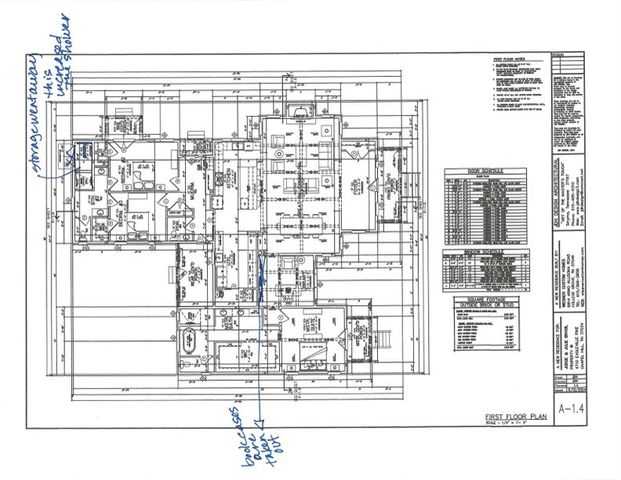 4718 Eagleville Pike, Chapel Hill, TN 37034