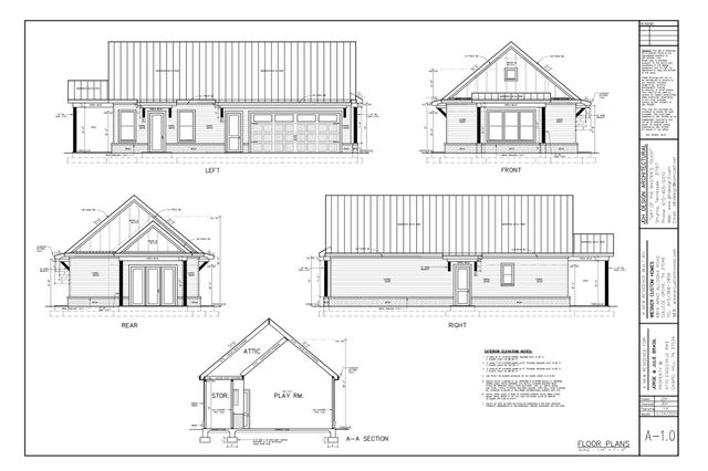4718 Eagleville Pike, Chapel Hill, TN 37034