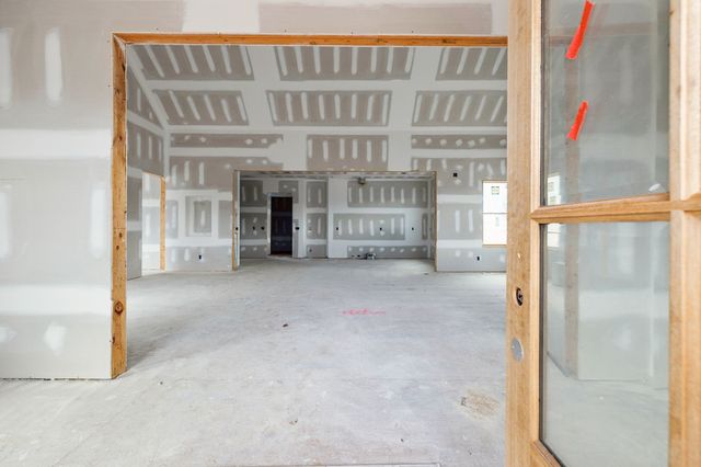 4718 Eagleville Pike, Chapel Hill, TN 37034