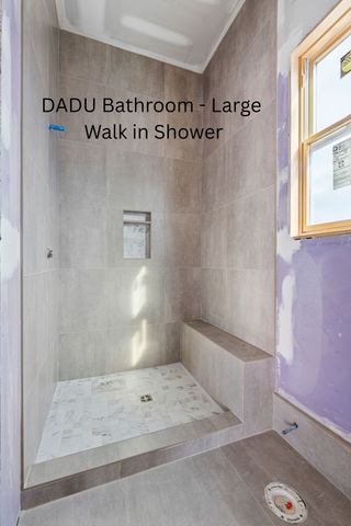 4718 Eagleville Pike, Chapel Hill, TN 37034