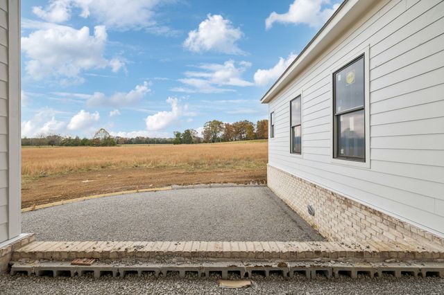 4718 Eagleville Pike, Chapel Hill, TN 37034