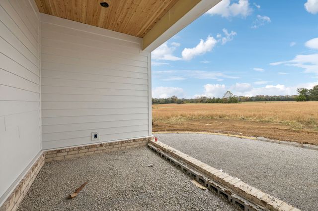 4718 Eagleville Pike, Chapel Hill, TN 37034