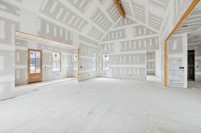 4718 Eagleville Pike, Chapel Hill, TN 37034