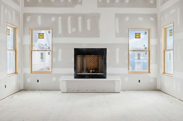 4718 Eagleville Pike, Chapel Hill, TN 37034