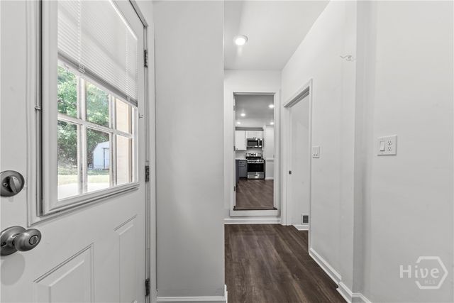 108 Winter Hill Drive, Winterville, GA 30683