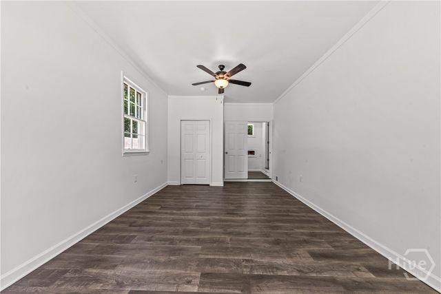 108 Winter Hill Drive, Winterville, GA 30683