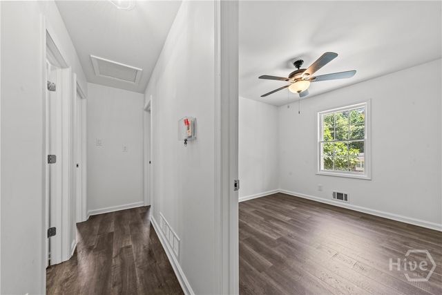 108 Winter Hill Drive, Winterville, GA 30683